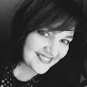 Meet your Posher, Leigha